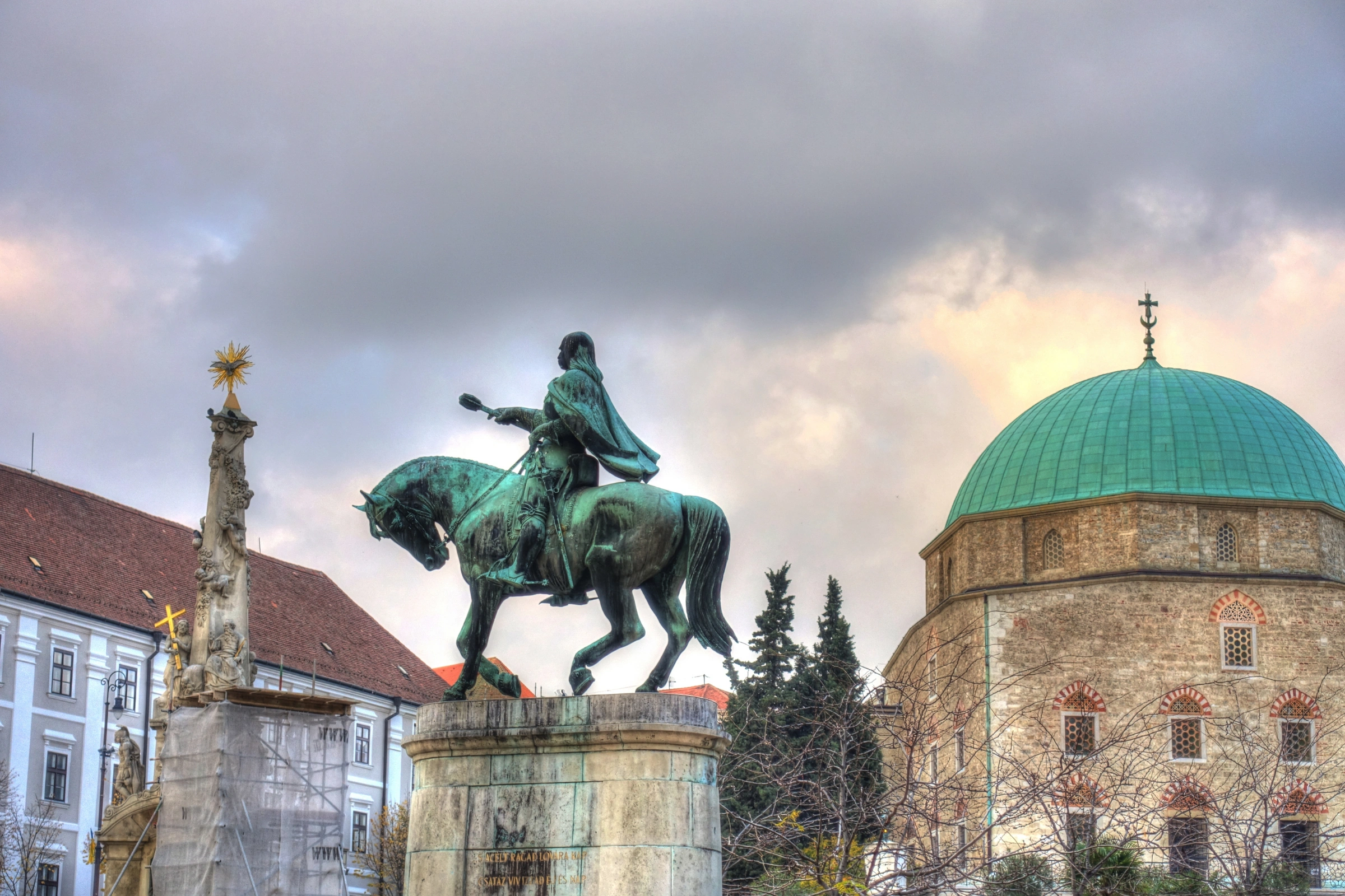 Pécs[1].webp